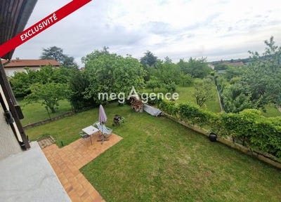 /international/fr/saint-genis-laval-rhone-310108927526/?lang=th
