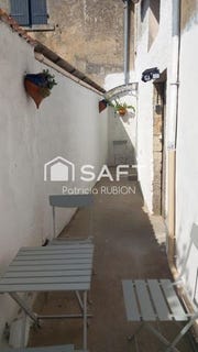 /international/fr/saint-georges-d-oleron-charente-310100651173/?lang=zh-tw