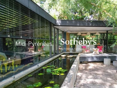 /international/fr/lavaur-midi-pyrenees-310109099842/