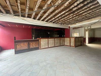 /international/fr/nezel-ile-de-france-310104463243/