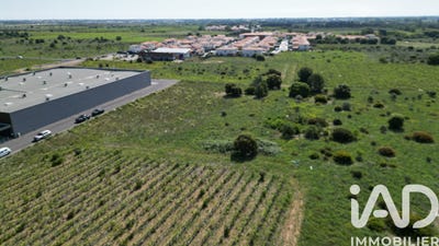 /international/fr/perpignan-languedoc-roussillon-310107588053/