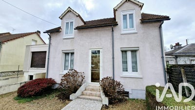 /international/fr/chartres-centre-val-de-loire-310104042110/