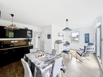 /international/fr/cancale-brittany-310100957551/?lang=zh-tw
