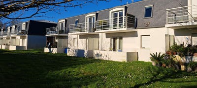 /international/fr/fouesnant-brittany-310104464715/