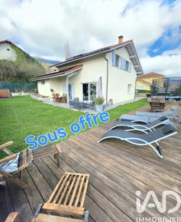 /international/fr/farges-burgundy-310106396307/
