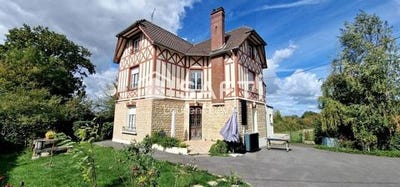 /international/fr/exmes-la-basse-normandie-310105302537/