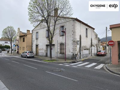 /international/fr/le-boulou-languedoc-roussillon-310108676610/