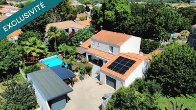 /international/fr/aytre-charente-310101383043/?lang=en