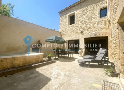 /international/fr/remoulins-languedoc-roussillon-310100993629/?lang=zh-tw