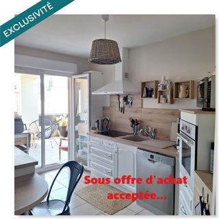 /international/fr/le-creusot-burgundy-310100299332/