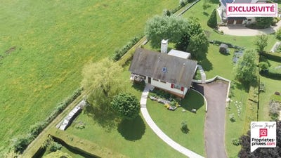 /international/fr/roches-les-blamont-franche-comte-310109096090/
