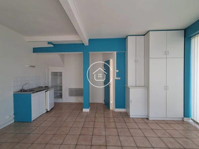 /international/fr/blois-centre-val-de-loire-310110115072/