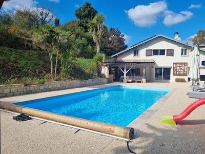 /international/fr/cagnotte-aquitaine-310108455207/