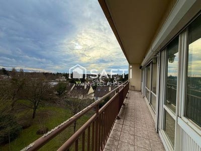 /international/fr/saint-michel-sur-orge-ile-de-france-310105682128/