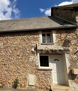 /international/fr/houlbec-cocherel-upper-normandy-310100831036/?lang=zh-cn