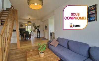 /international/fr/veigne-centre-val-de-loire-310106834920/