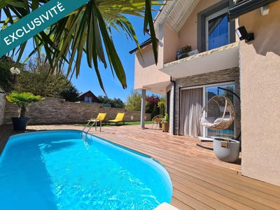 /international/fr/saverne-alsace-310108954866/