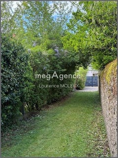 /international/fr/saint-martin-boulogne-calais-310099003921/
