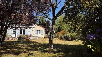 /international/fr/saint-denis-de-jouhet-centre-val-de-loire-310100961999/?lang=zh-tw