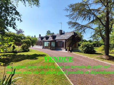 /international/fr/lisieux-la-basse-normandie-310102463344/