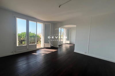 /international/fr/montpellier-languedoc-roussillon-310100708107/?lang=zh-cn