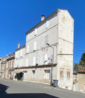 /international/fr/angouleme-charente-310107301793/?lang=de