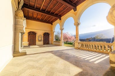 /international/fr/aix-les-bains-rhone-310107183187/