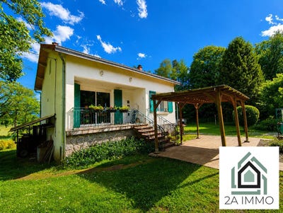 /international/fr/pontaumur-auvergne-310108249335/