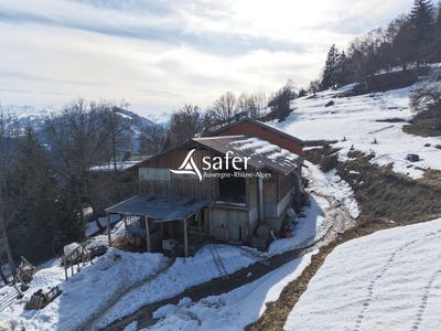 /international/fr/moutiers-rhone-310102785423/