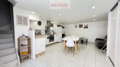 /international/fr/saint-laurent-de-la-salanque-languedoc-roussillon-310100829147/
