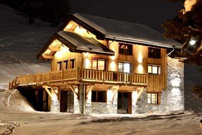 /international/fr/le-corbier-hh-15681860-le-corbier-rhone-310100957460/
