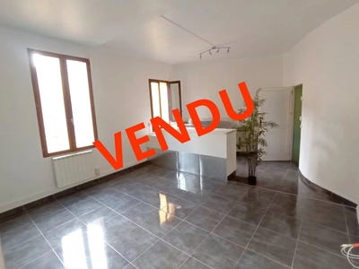 /international/fr/beziers-languedoc-roussillon-120096862464/