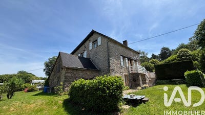 /international/fr/menoire-limousin-310108921801/
