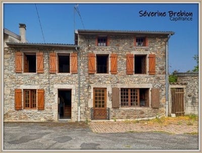 /international/fr/viscomtat-auvergne-310101381450/?lang=zh-tw