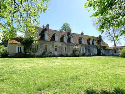 /international/fr/moulins-lorraine-310103637235/