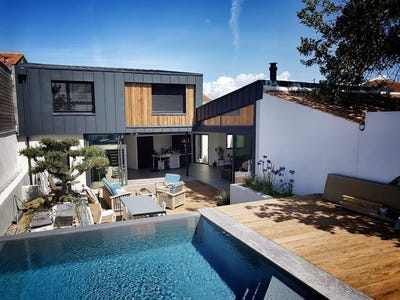 /international/fr/la-rochelle-charente-310108184553/