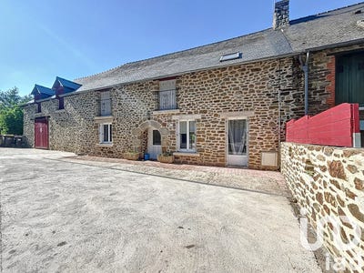 /international/fr/saint-broladre-brittany-310099282429/?lang=zh-cn
