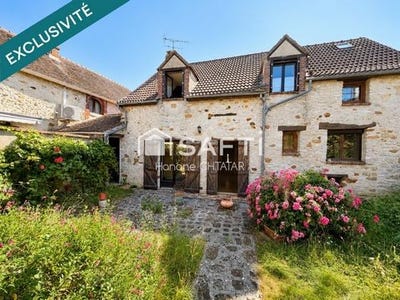 /international/fr/provins-ile-de-france-310119449109/