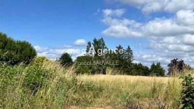 /international/fr/cours-de-pile-aquitaine-310109020683/