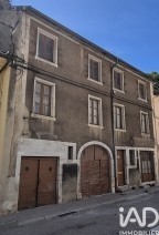 /international/fr/moirans-en-montagne-franche-comte-310108893600/
