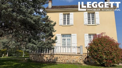 /international/fr/sarrazac-midi-pyrenees-310106686727/