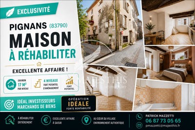/international/fr/pignans-provence-alpes-cote-d-azur-310109760867/