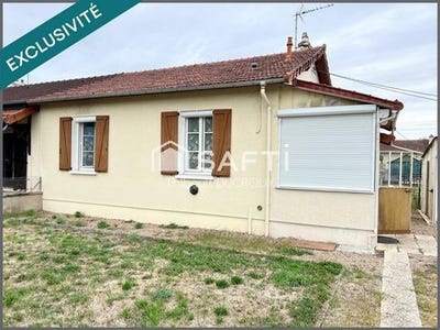 /international/fr/gueugnon-burgundy-310110205950/