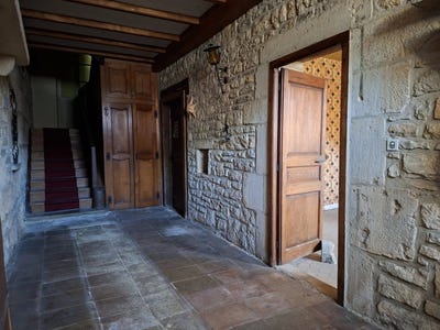 /international/fr/34-avenue-du-pere-evariste-huc-caylus-midi-pyrenees-310105721286/