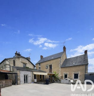 /international/fr/pruniers-centre-val-de-loire-310103744891/