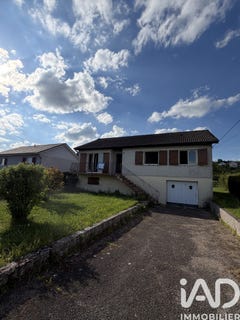 /international/fr/morhange-lorraine-310105771674/