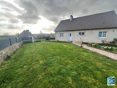 /international/fr/caen-la-basse-normandie-310107647992/