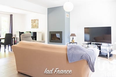 /international/fr/la-falaise-ile-de-france-310100931478/?lang=zh-tw