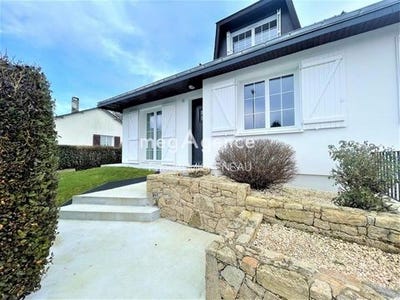 /international/fr/cholet-pays-de-la-loire-310109079727/