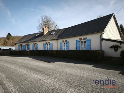/international/fr/therines-picardie-310106687393/